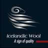 icelandic wool